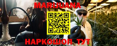 прущие грибы Волжск