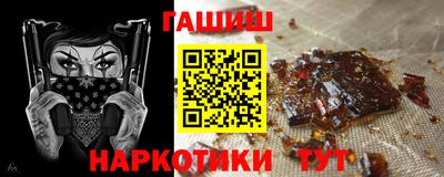 скорость mdpv Ирбит