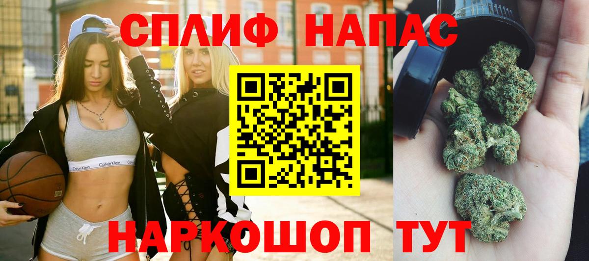 Сунжа  Конопля семена  Конопля White Widow  Вход с VPN  Шишки марихуана тримм 